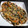 nerachin's cooksnap of when they made 小ネギのピザ.
