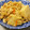 こむぎぱくぱく's cooksnap of when they made たけのこと切干し大根の煮物.