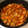 友美's cooksnap of when they made トマトジュースで　白菜　玉ねぎのトマト煮.