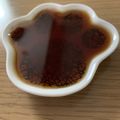 にゃーたす's cooksnap of when they made 肉まん、春巻きのタレ.