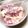 ママSNOOPY's cooksnap of when they made 糖質制限◆ブルーベリーのアイスクリーム.