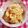 ゆゆよん's cooksnap of when they made えのきとカニカマのコチュマヨ卵炒め.