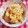 ゆゆよん's cooksnap of when they made えのきとカニカマのコチュマヨ卵炒め.