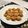 ヨシエ＊・Θ・）'s cooksnap of when they made リピ率100%！超簡単ザクザククッキー♡.
