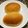 ayubeni's cooksnap of when they made 芳醇「極」☆デニッシュ風HOTEL食パン.