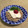 Chikatan☆'s cooksnap of when they made さっぱり美味しい♡梅とろろ蕎麦.