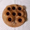 夕ちゃんまま's cooksnap of when they made レンジで簡単カラメルタブレット　プリン用.