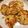 毎日のクック's cooksnap of when they made フワフワ♪納豆豆腐ハンバーグ.