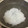 ☆こまっと☆'s cooksnap of when they made しらたき 下処理.