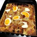 チロル✩'s cooksnap of when they made ☺簡単おつまみ☆春巻きの皮でお手軽ピザ☺.