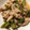 ゆきうさラブ's cooksnap of when they made 豚と茄子のみそ炒め.