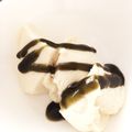 堀端のさくらさん's cooksnap of when they made ★ふわんふわん♪簡単お豆腐ムース★.