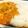 rrreeeyyy's cooksnap of when they made スパイスからカレー.