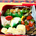 きょんこ☘'s cooksnap of when they made 旨辛☆砂肝の甘辛ガーリック炒め.