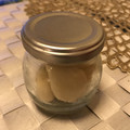 あめＡ's cooksnap of when they made 生！にんにく、しょうが の保存.