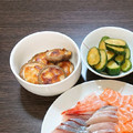 ちゅんまき☆'s cooksnap of when they made 秋のしいたけ味噌マヨ焼き.