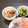 ちゅんまき☆'s cooksnap of when they made 秋のしいたけ味噌マヨ焼き.