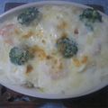 せいままま's cooksnap of when they made お家で作る簡単☆基本のベシャメルソース.