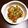 ＊hanapun＊'s cooksnap of when they made ひじきと蓮根の胡麻マヨ和え.