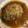 クックYLZJ0O☆'s cooksnap of when they made 激旨♡自慢のハンバーグソース.