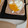 カクヨ's cooksnap of when they made 簡単★ゆでたまごのむきかた☆半熟.