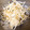 azbjbn's cooksnap of when they made 絶対失敗しない！もやしの茹で方☆.