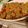ぎんはる's cooksnap of when they made ツナとピーマンのカレー炒飯.