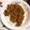 5匹のぶた's cooksnap of when they made 簡単　ピーマンとひき肉の回鍋肉風　ピリ辛.