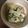 ルぴあ's cooksnap of when they made 簡単！節約♪オクラと竹輪のおかかマヨ和え.