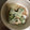 ルぴあ's cooksnap of when they made 簡単！節約♪オクラと竹輪のおかかマヨ和え.