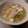 Mineosan's cooksnap of when they made ブロッコリーとハムと豆腐のあんかけ.
