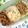 ぐりtoぐら's cooksnap of when they made モロッコインゲンとコーンの味噌マヨ和え.