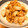 123ママ's cooksnap of when they made マグロと大豆のみそがらめ.
