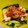 saintmilo's cooksnap of when they made 梅でさっぱり♪山芋ときゅうり和え.