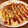 BABBIたん。's cooksnap of when they made 梨湖の簡単!ロスティ.