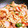 クック9S8BCT☆'s cooksnap of when they made 何度もリピ♪簡単！我が家の和風焼うどん☆.