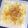 nosso's cooksnap of when they made 体に染み入る☆玉子豆腐味噌粥.