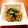 azbjbn's cooksnap of when they made 柚子胡椒納豆.