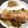不器用母ちゃん's cooksnap of when they made 鮭のちゃんちゃん焼き.