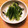 motikoちゃん's cooksnap of when they made レンジで簡単！小松菜のマヨめんつゆ小鉢.