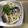 ma___111's cooksnap of when they made サバ缶で！簡単あったかそうめん.