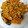 バウンド's cooksnap of when they made なすと厚揚げ炒めの鶏そぼろあんかけのせ.