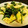 toshi♫'s cooksnap of when they made ほうれん草とたまごの塩炒め.