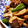 ハチミツぱる's cooksnap of when they made 小ぶり椎茸のウマ煮炒め.