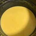 saku＊mama's cooksnap of when they made かぼちゃさつまいも塩麹入重ね煮ポタージュ.