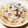 kumaya3224's cooksnap of when they made (*^_^*)あったかうどん卵とじ汁♪.