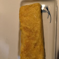 クック6DOVV1☆'s cooksnap of when they made *はちみつ❀玉子焼き*.