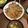 こつぶはゆっちー's cooksnap of when they made 焼き肉のタレで簡単チャプチェ.