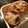栗丸うさぎ's cooksnap of when they made 具は乾物！超簡単ヘルシー五目おいなりさん.
