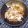 nosso's cooksnap of when they made ごはんにも合う！ツナマヨ納豆.